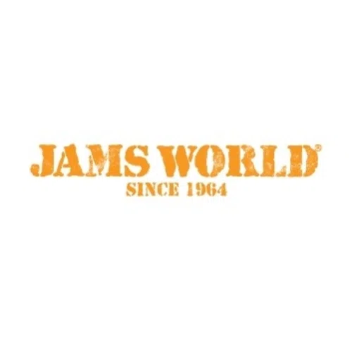 Jams World Review Ratings & Customer Reviews Feb '24