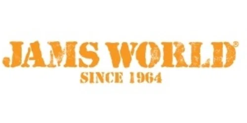 Jams World Promo Code