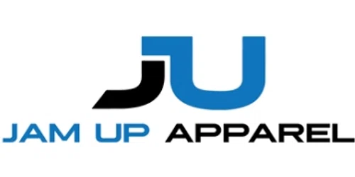 Jam Up Apparel Promo Code