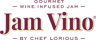 Jam Vino Promo Code