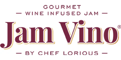 Jam Vino Promo Code