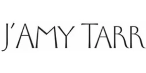 J'Amy Tarr Promo Code