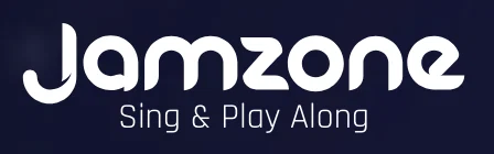Jamzone Promo Code