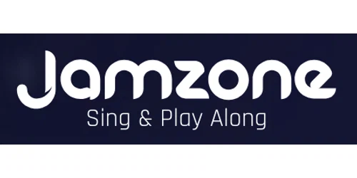 Jamzone Promo Code