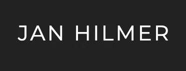 Jan Hilmer Promo Code