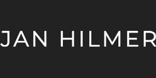 Jan Hilmer Promo Code