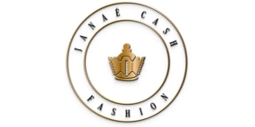 Janae Cash Fashion Promo Code