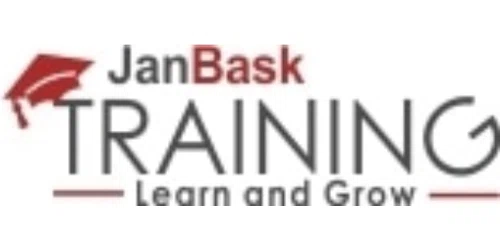 JanBask Training Promo Code