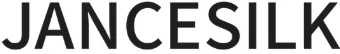 Jancesilk Promo Code