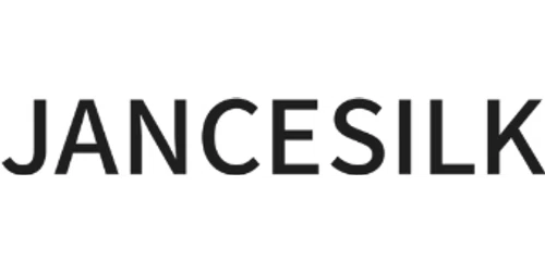 Jancesilk Promo Code