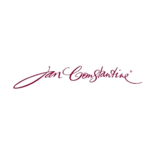 Jan Constantine Promo Code