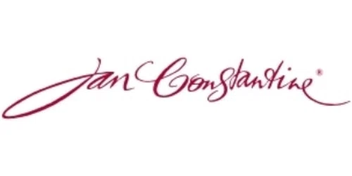 Jan Constantine Promo Code