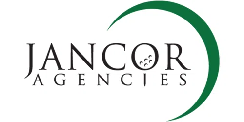 Jancor Agencies Merchant logo