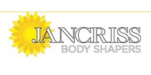 Jancriss Promo Code