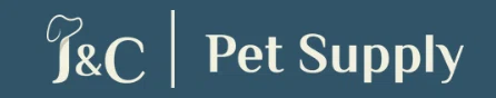 J&C Pet Supply Merchant Logo