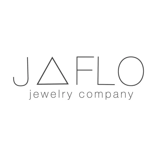Flo Jewelry Company Promo Codes 