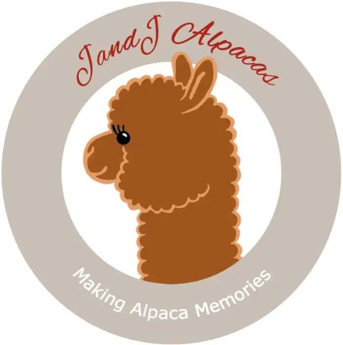 JandJ Alpacas Promo Code