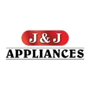 J & J APPLIANCES Promo Code — 200 Off in August 2024