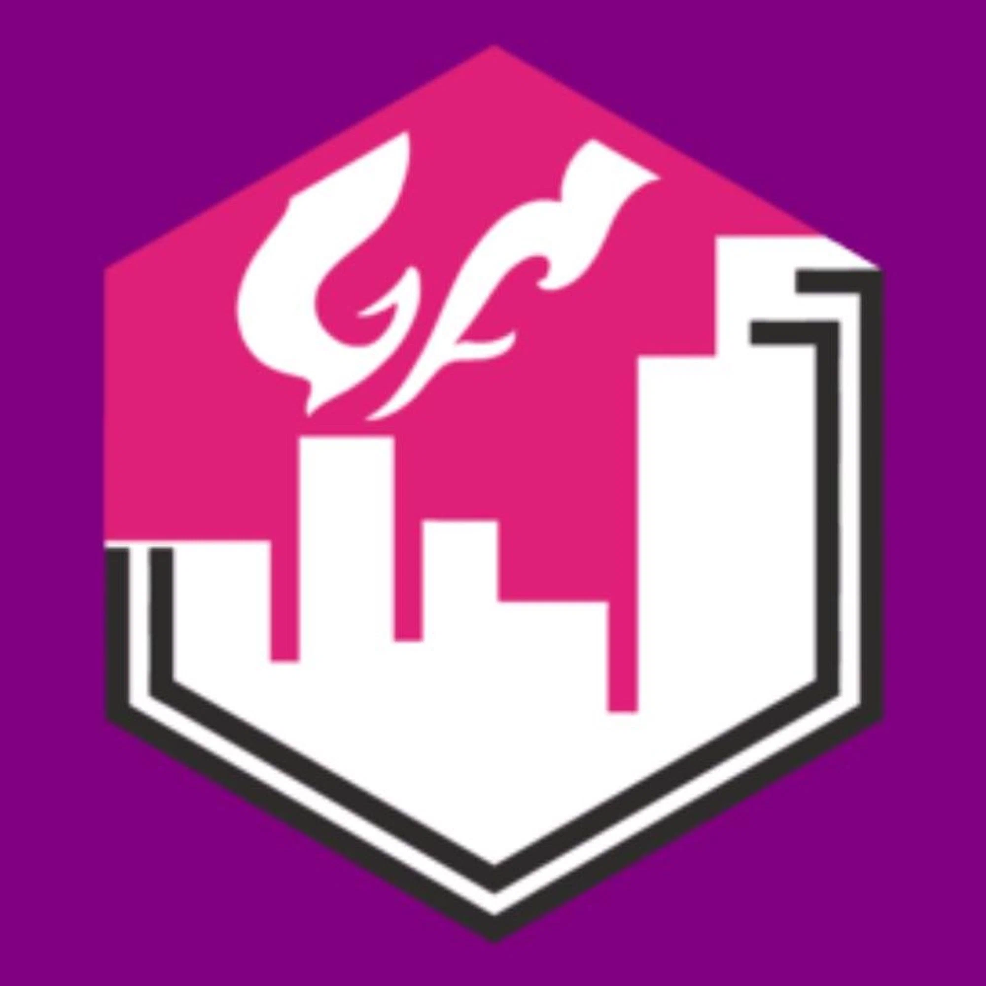 J and J Gaming Factory Promo Code
