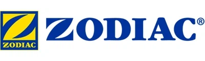 Zodiac Pool Systems coupons