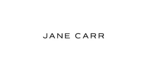 Jane Carr coupon