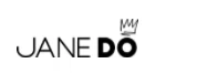 Jane DO Merchant Logo