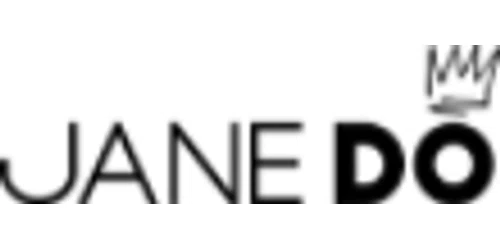 Jane DO Promo Code