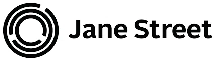 Jane Street coupons