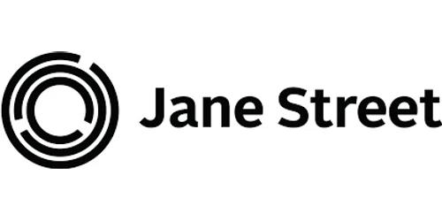 Jane Street Promo Code