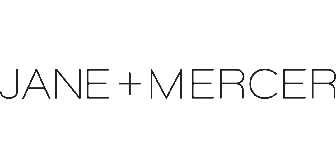 JANE + MERCER Promo Code — 10 Off (Sitewide) 2024