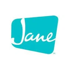 JANE APP Promo Code — Get 67 Off in September 2024