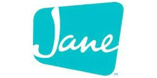 Jane App Promo Code