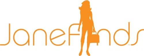JaneFinds Merchant Logo