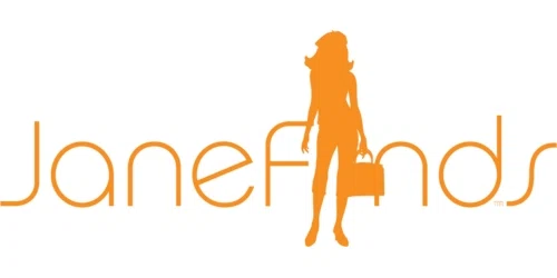 JaneFinds Promo Code