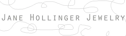 Jane Hollinger Jewelry Merchant Logo