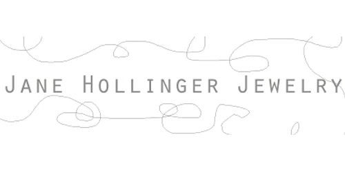 Jane Hollinger Jewelry Promo Code