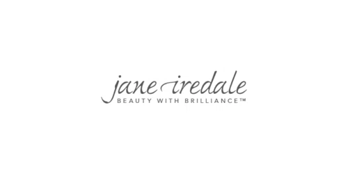Jane Iredale coupon