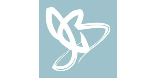 Janelle Brooke Photography Promo Code