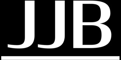 Janelle James Boutique Promo Code