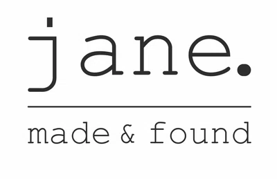 JANE MADE & FOUND Promo Code — 200 Off in Sep 2024