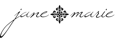 JANE MARIE Promo Code — Get 20 Off in September 2024