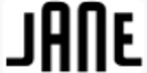 Jane Motorcycles Promo Code