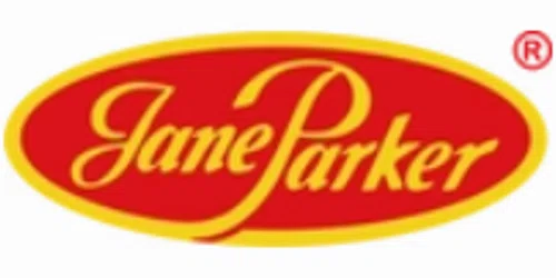JaneParker Merchant logo
