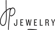 Jane Pope Jewelry Promo Code