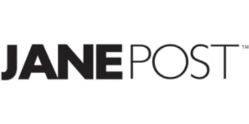 Jane Post Promo Code