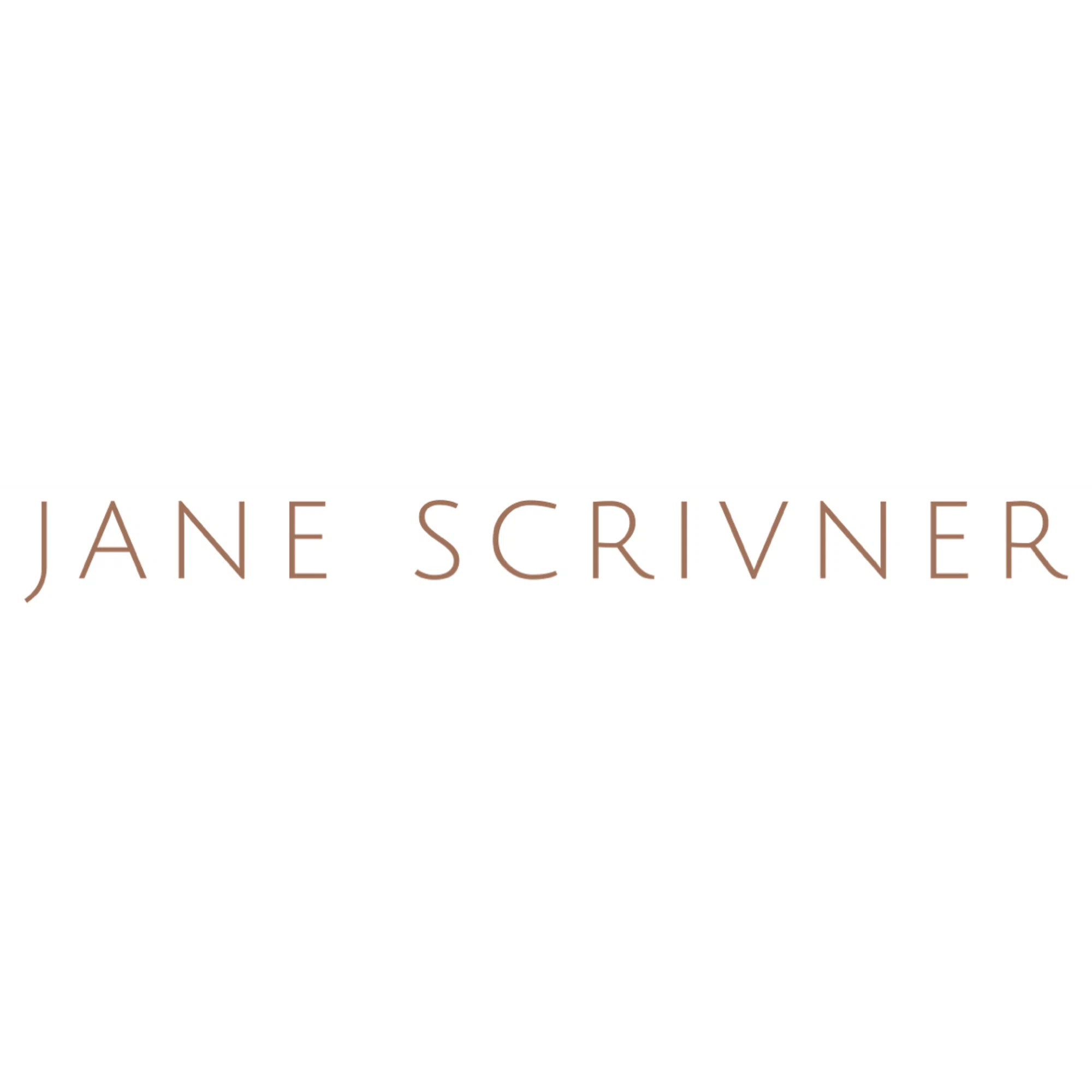 20 Off Jane Scrivner Discount Code (2 Active) Oct '24