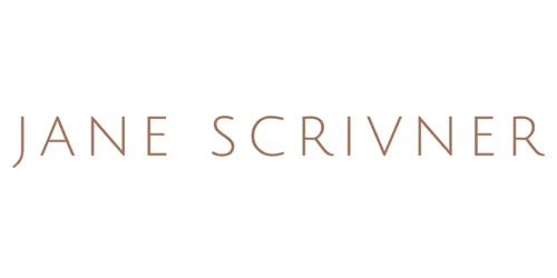 Jane Scrivner Promo Code