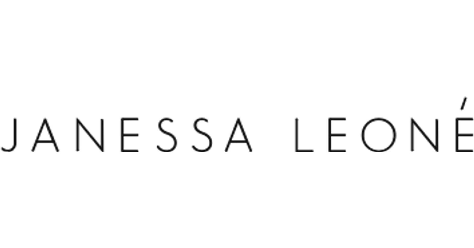 Janessa Leoné Hat Sale - 30% Off Entire Site - Meagan's Moda