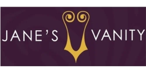 Jane's Vanity Promo Code