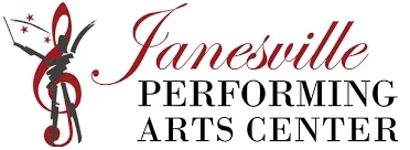 Janesville Performing Arts Center Promo Code